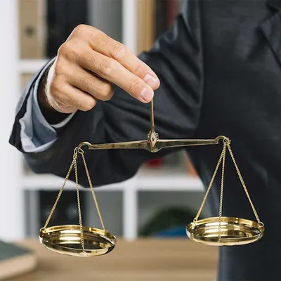 Radca Prawny Krajewski i Waligórski Kancelarie Prawne Kielce - rozwody - alimenty - spadki - radca prawny Kielce - adwokat